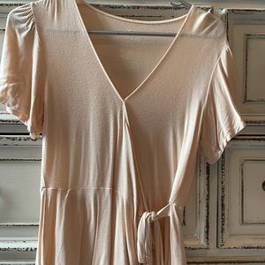 American Eagle dress shirt